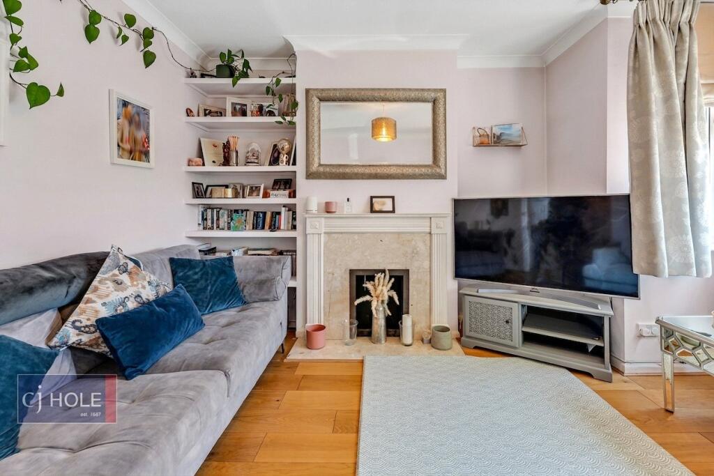 Property photo 9