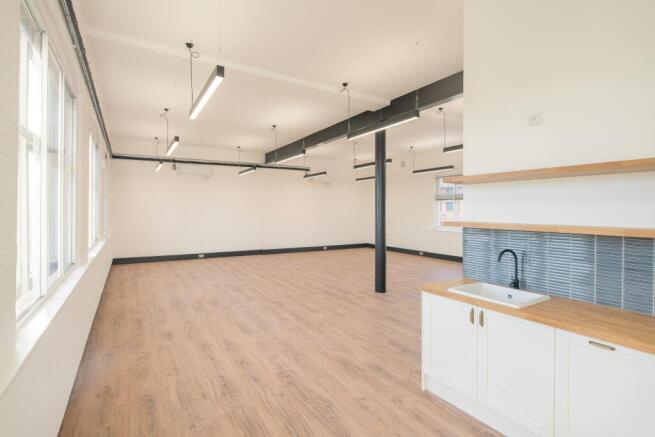 Smart Northwest Works Nov6.jpg