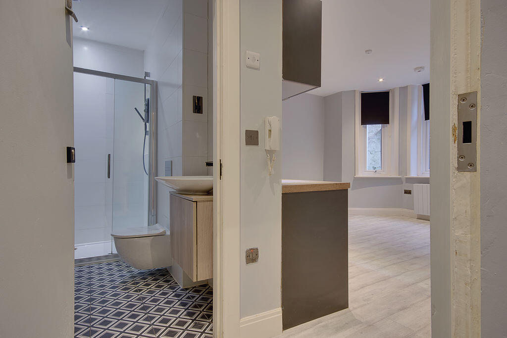 Additional image 4 of St. Peters Road, Bournemouth