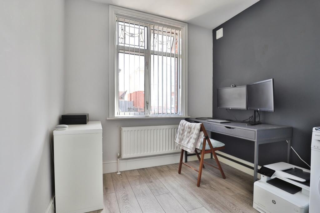 Additional image 10 of Draycott Road, Bournemouth, Dorset, BH10