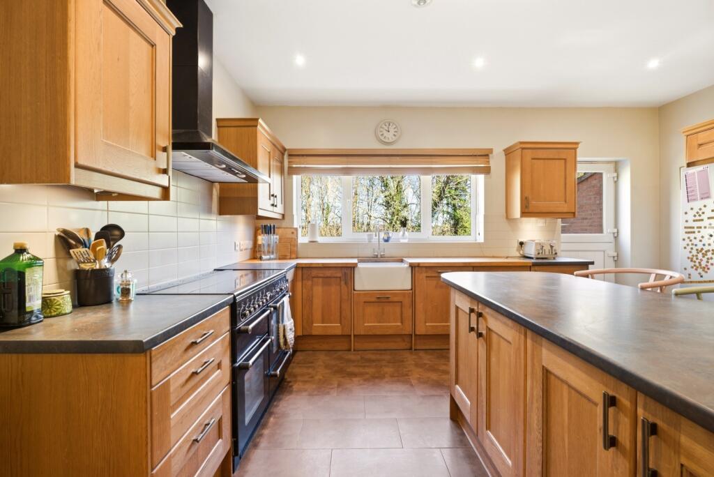 House in St Albans, St Julians - View 5