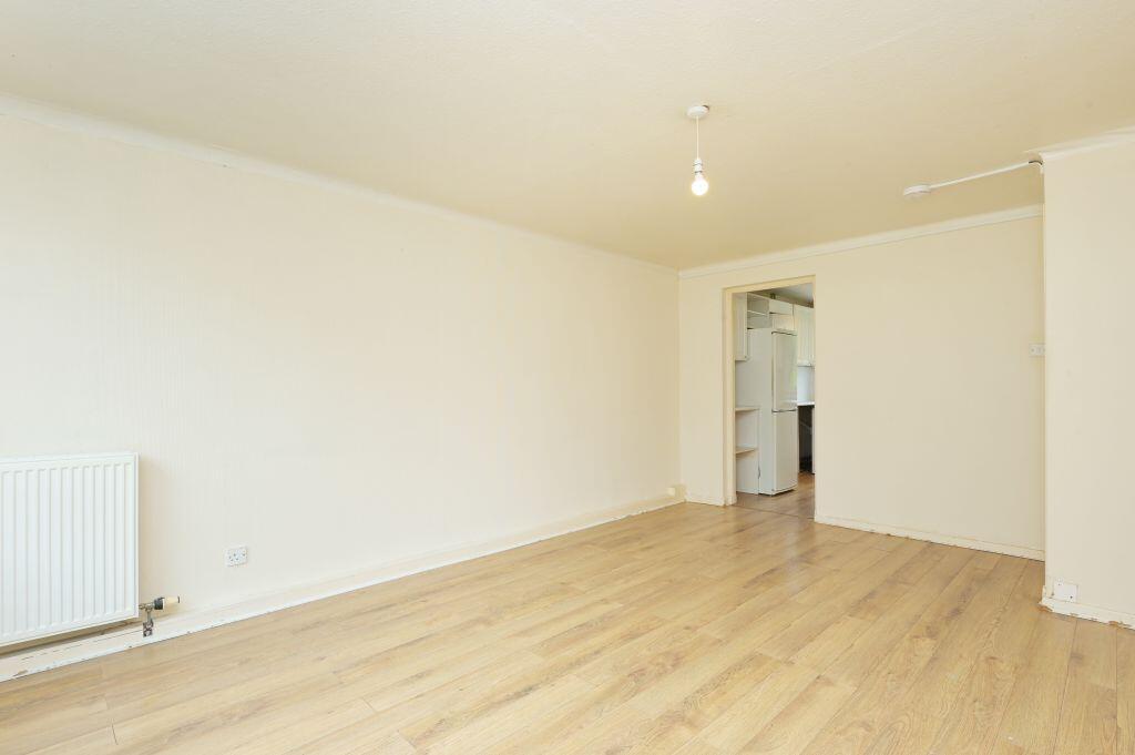 Flat 1, 12, Oxgangs Farm Gardens, EDINBURGH, EH13 9QE photo 4