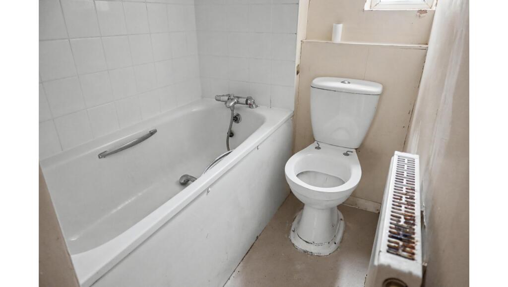 Apartment in London, Streatham Hill - View 4