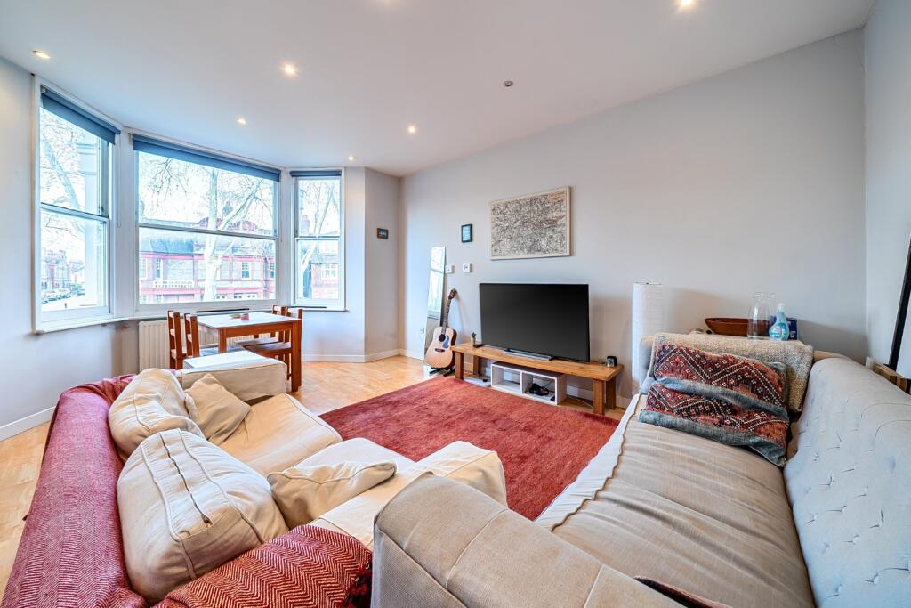 Main image of property: Mount Nod Road, Streatham, London, SW16