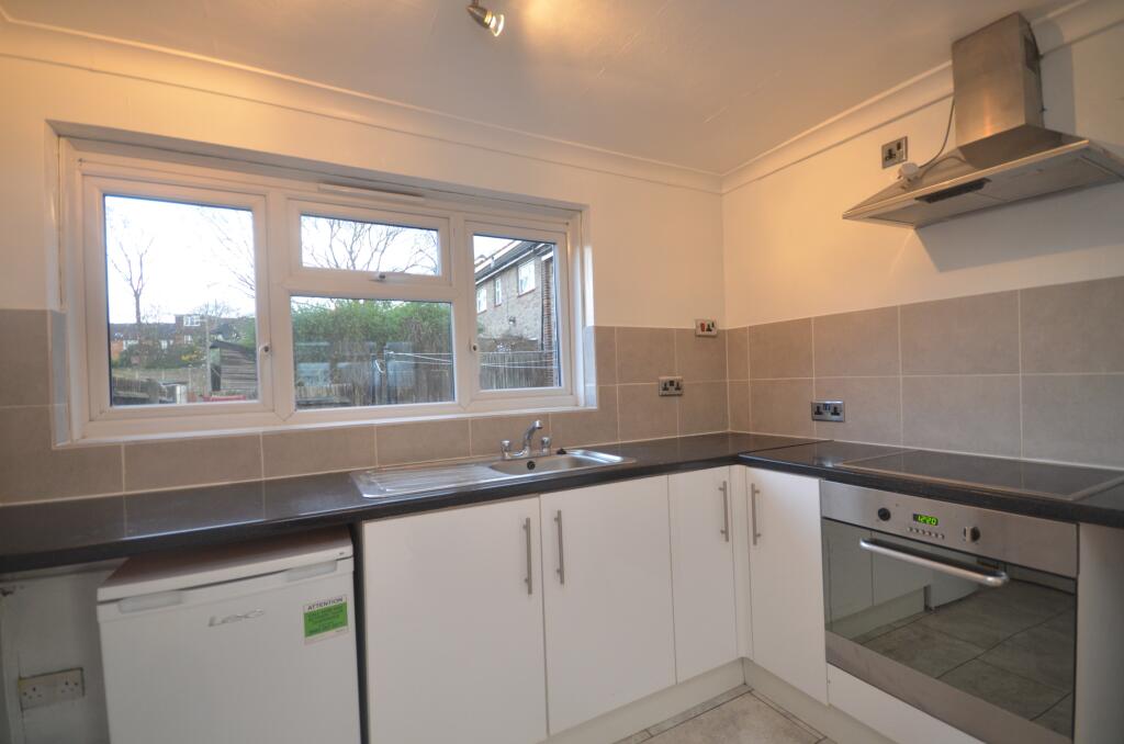 Main image of property: Hermitage Road, Crystal Palace, London, SE19