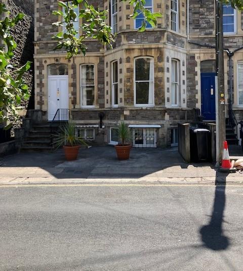 Main image of property: 12 Waverley Road, Bristol