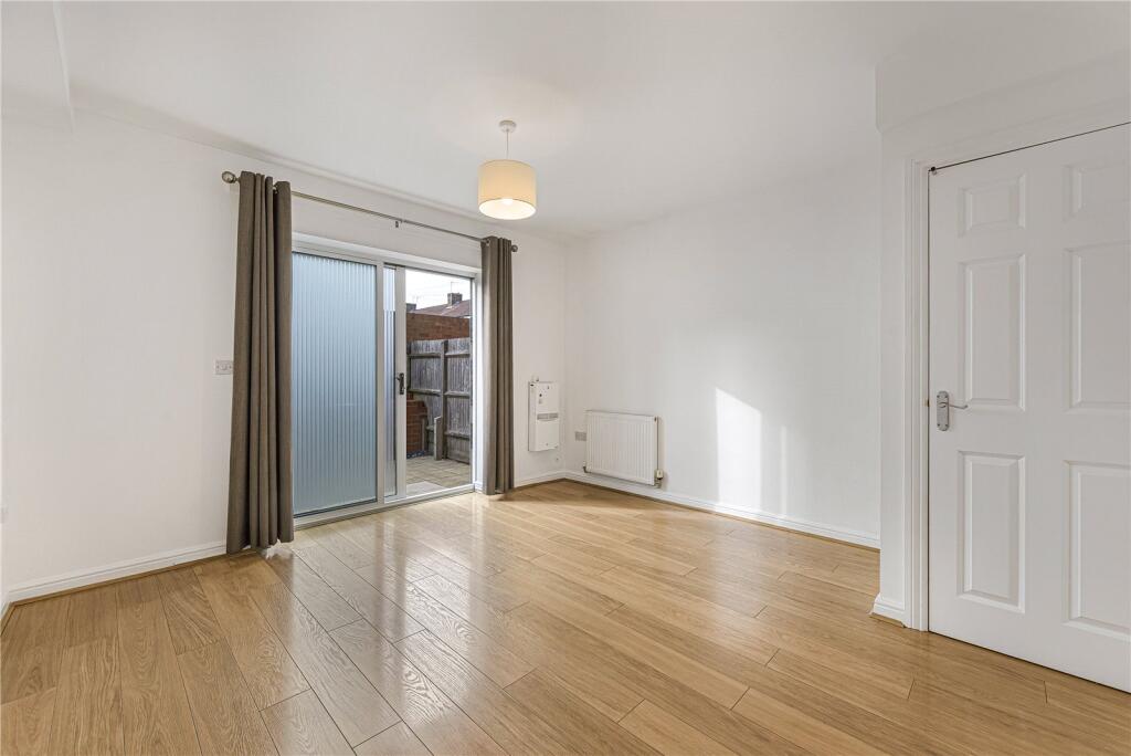 House in Dartford, Kent - View 2