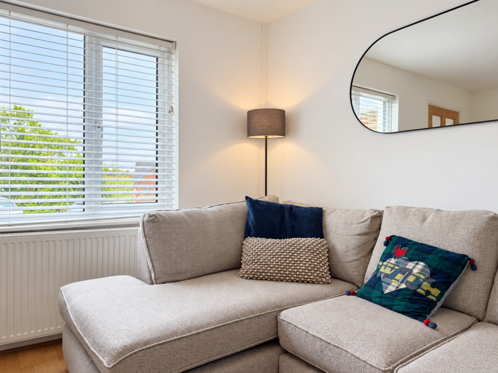 House in Swansea - View 4