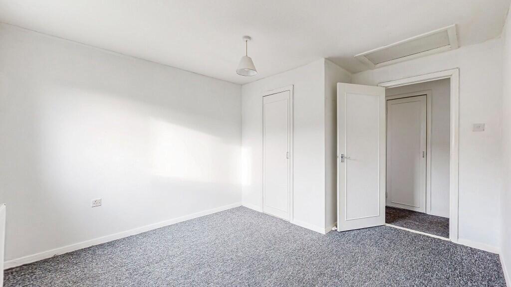 Russell Court, Kilmarnock, KA3 7QQ - 12