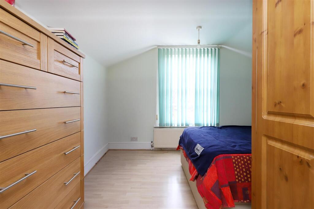 Hillingdon Road, Uxbridge, UB10 - View 5