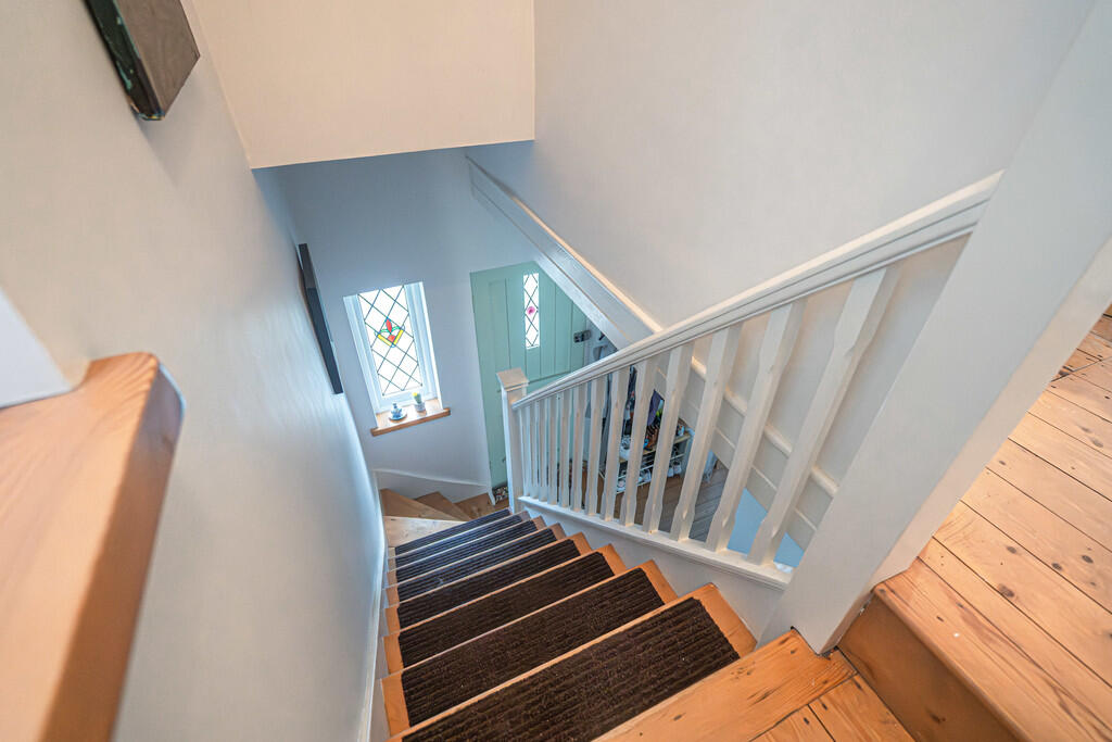 Additional image 12 of Slaithwaite Road, West Bromwich