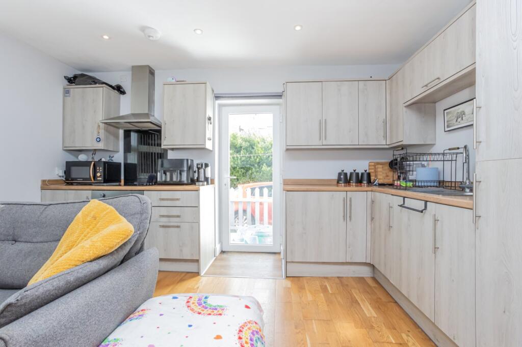Apartment in Thanet, Birchington - View 4
