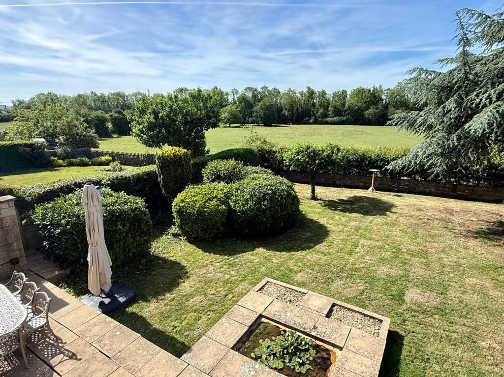 Main image of property: Little Somerford, Nr. Malmesbury