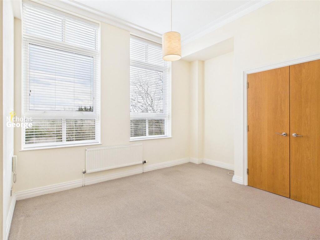 Additional image 12 of Britannic Park, Moseley, B13 8NQ