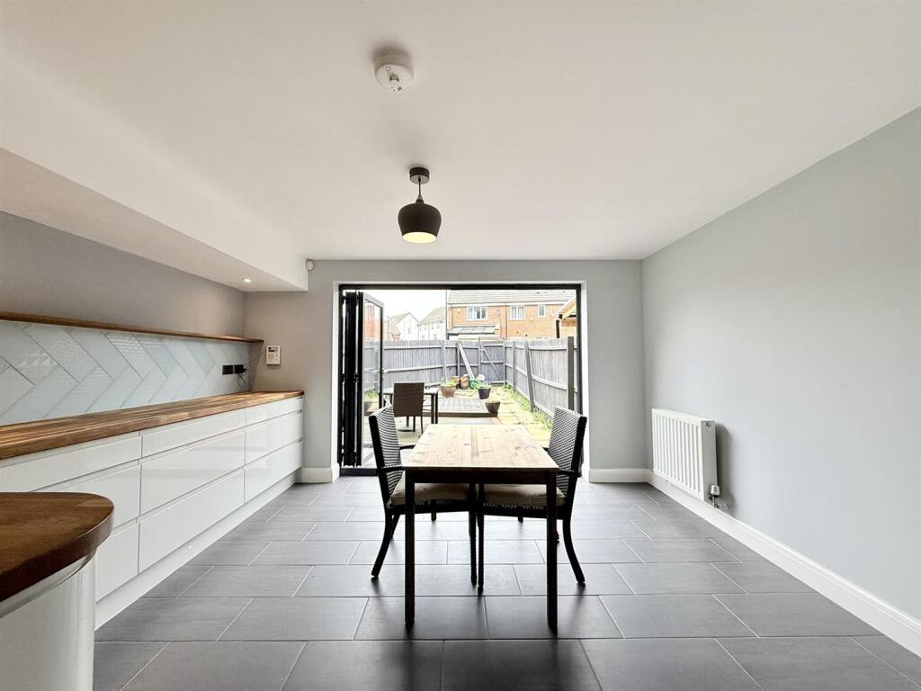 House in Coventry - View 4