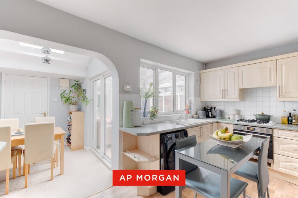 Additional image 16 of Longmore Road, Shirley, Solihull, West Midlands, B90