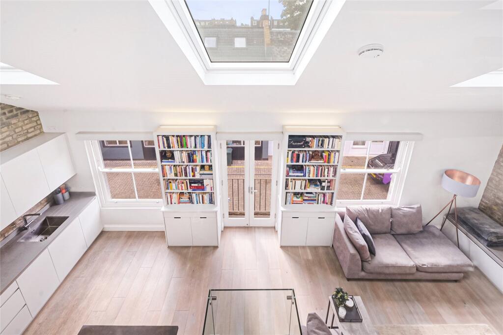Property photo 8