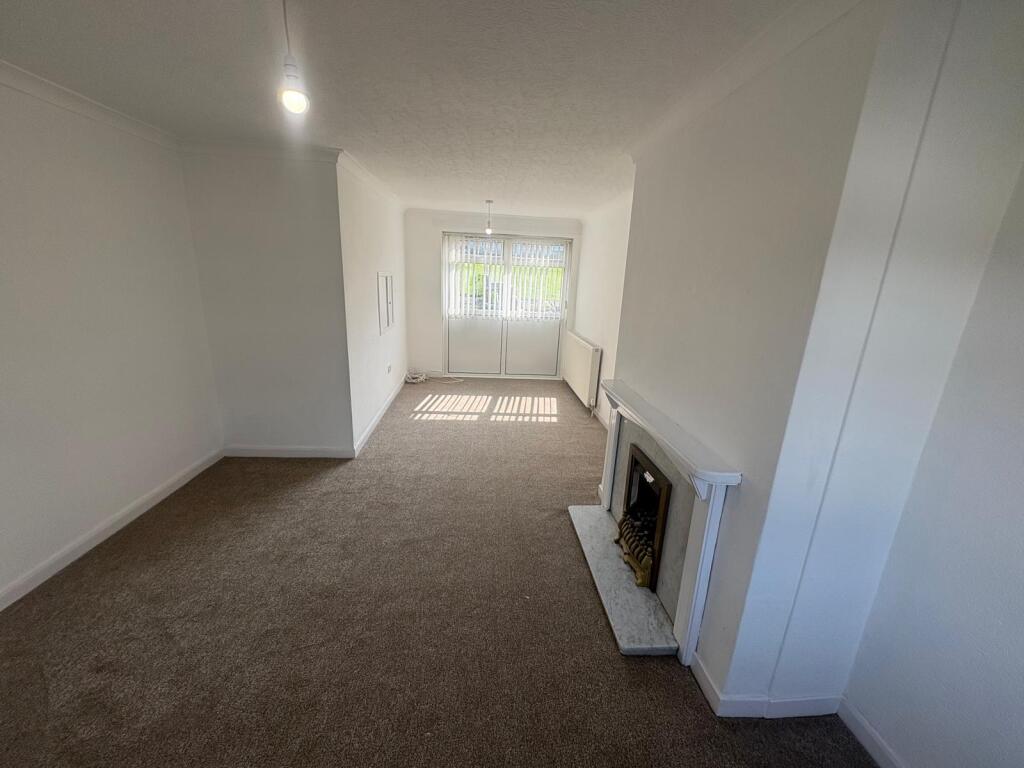 House in Kilmarnock - View 4