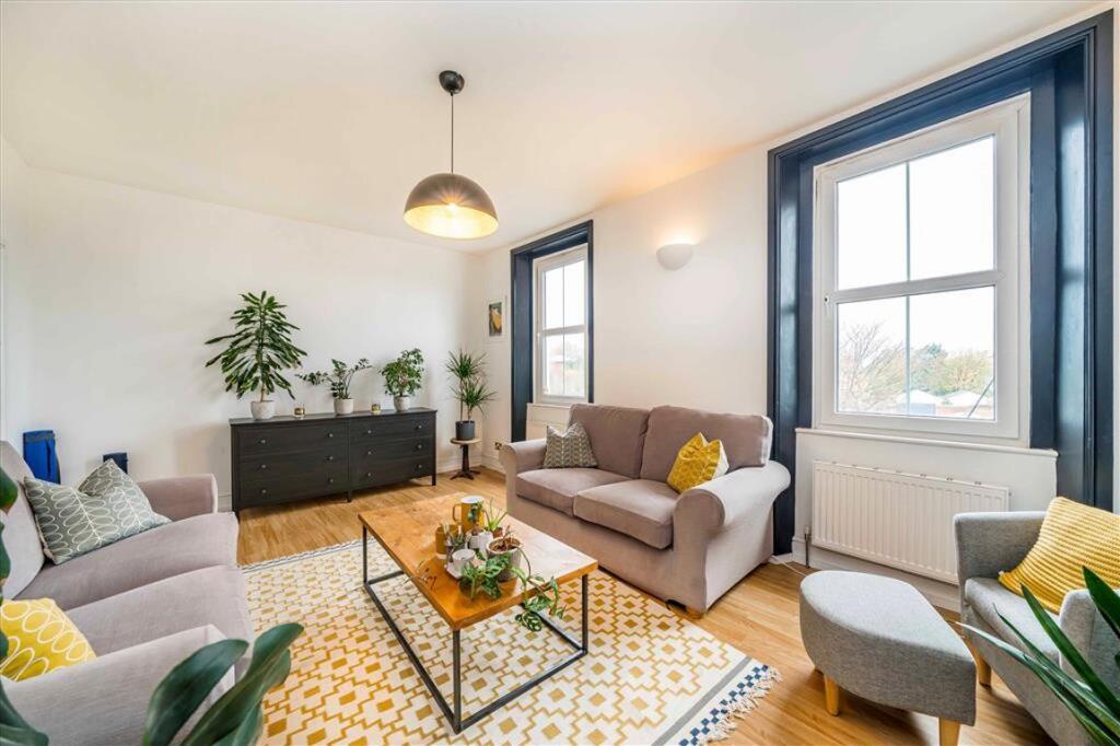 Delacourt Road, Blackheath - Ansicht 5