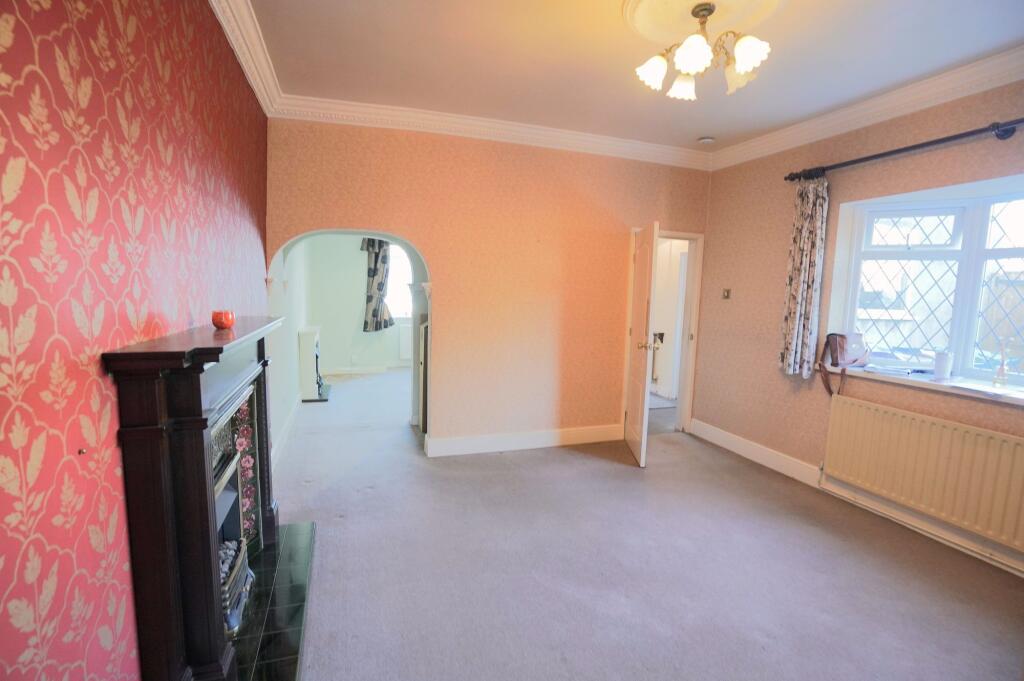House in Doncaster - View 4