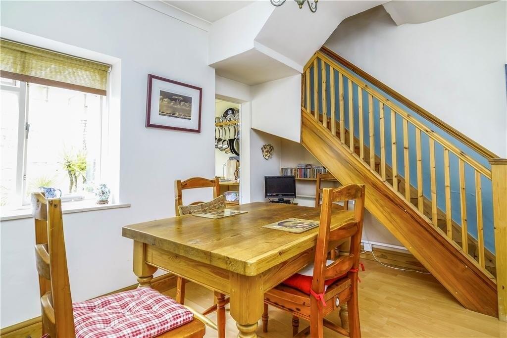 Additional image 5 of Cleveland Cottages, Walcot, Bath