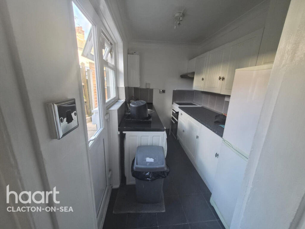 Main image of property: Old Road, CLACTON-ON-SEA