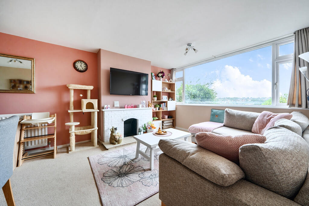 House in Hemel Hempstead, Chesham - View 5