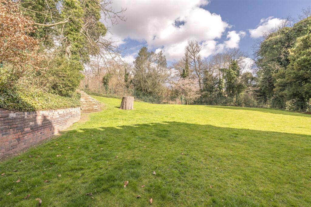 Additional image 35 of Corngreaves Road, Cradley Heath, West Midlands, B64