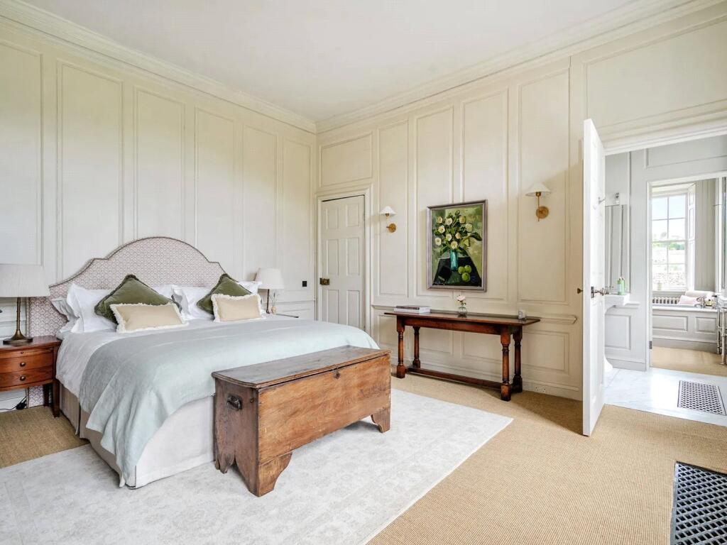 Additional image 19 of High Street, Batheaston, Bath, Somerset, BA1