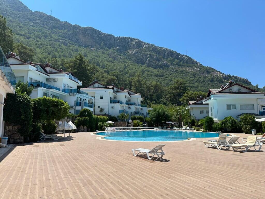 Main image of property: Ovacik, Fethiye, Mugla