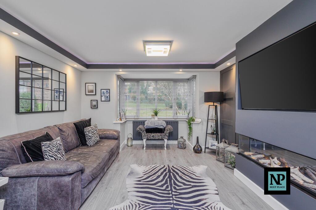 Additional image 10 of Slingsby, Tamworth, B77