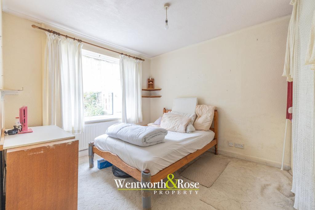 Additional image 14 of Griffins Brook Lane, Bournville, Birmingham, B30 1PS