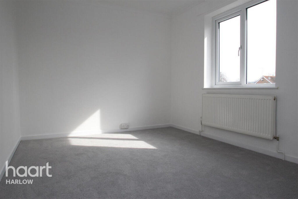 Main image of property: Hookfield, Harlow