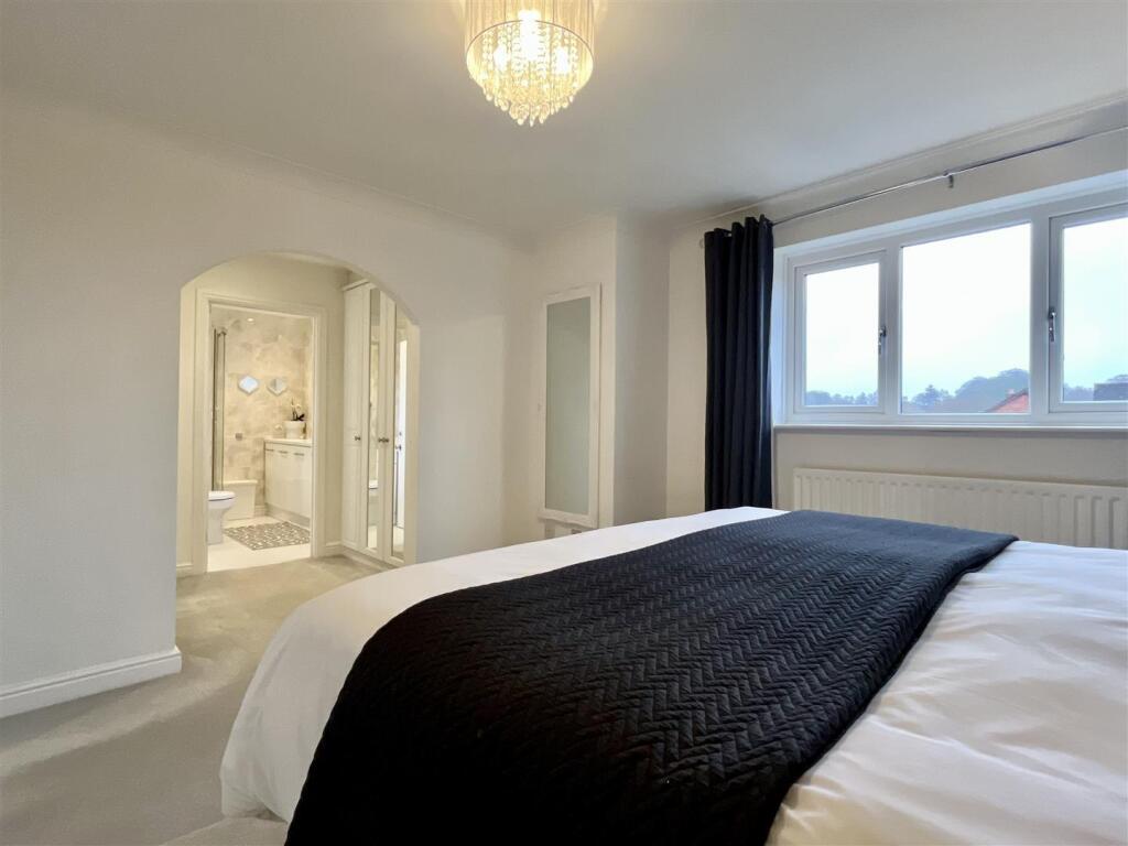 Additional image 16 of Shrubbery Close, Sutton Coldfield