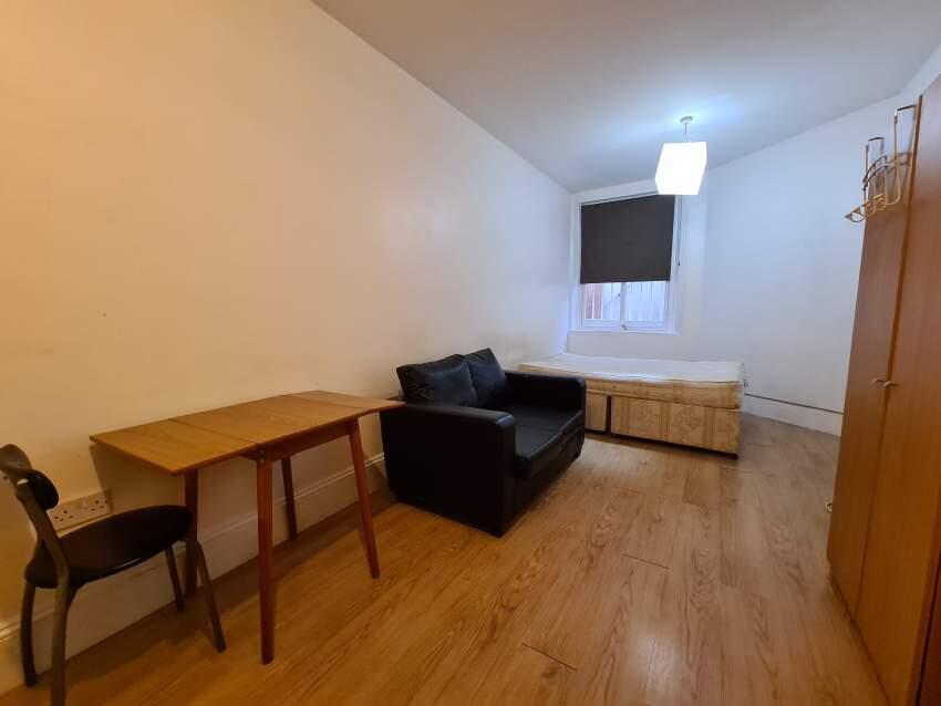 Main image of property: Hove, hove, East Sussex