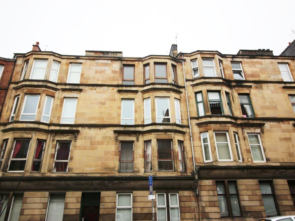 Main image of property: Cathcart Road, Glasgow, G42