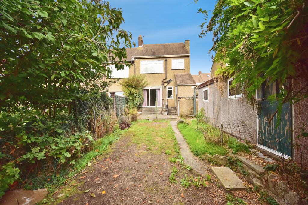 House in Rochester - View 4