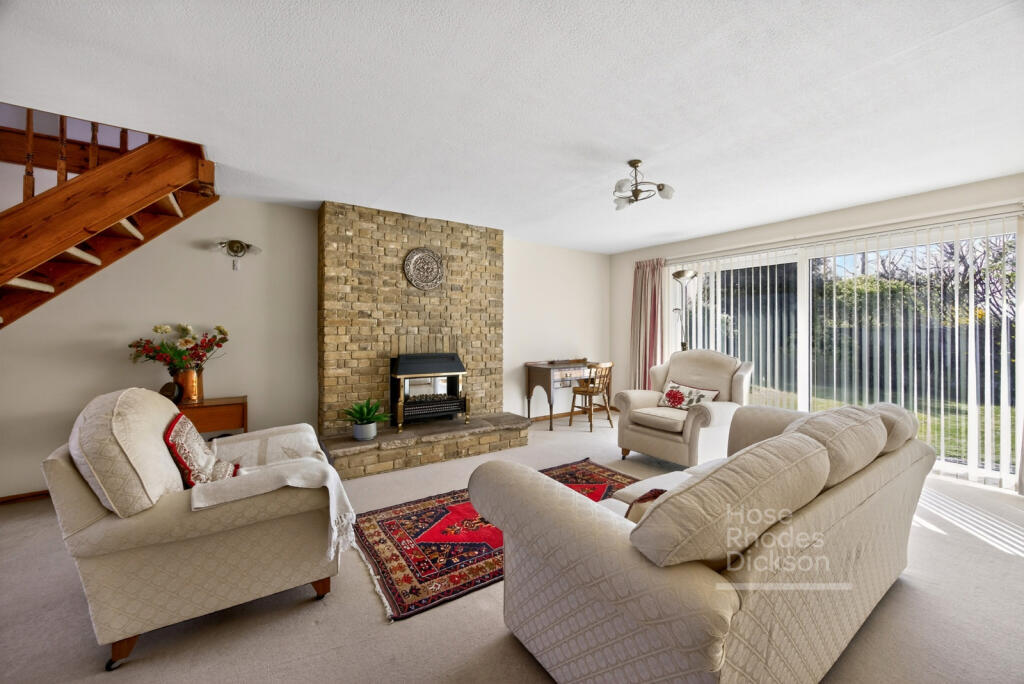 Galley Lane, Brighstone, Newport photo 2