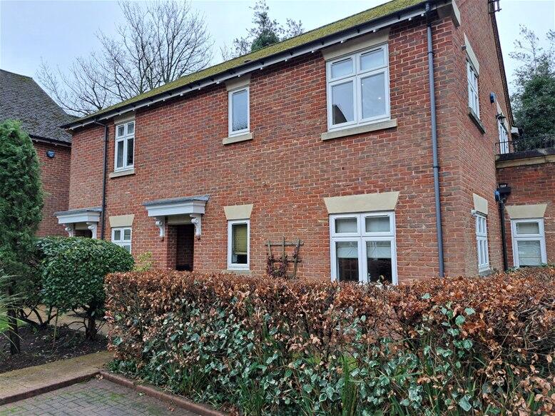 Additional image 14 of 126-128 Thornhill Road, Streetly, Sutton Coldfield, B74