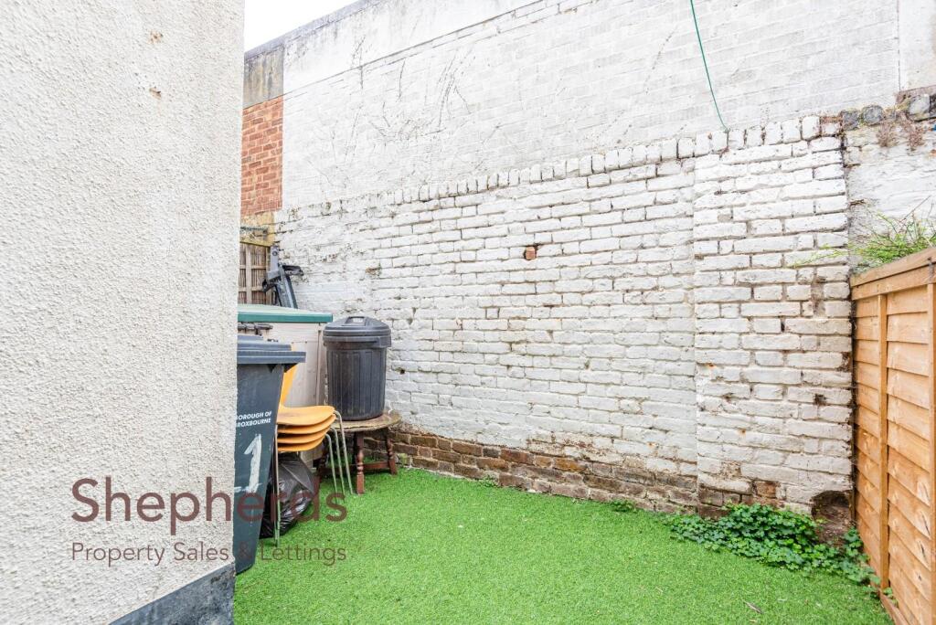 Photo of the property