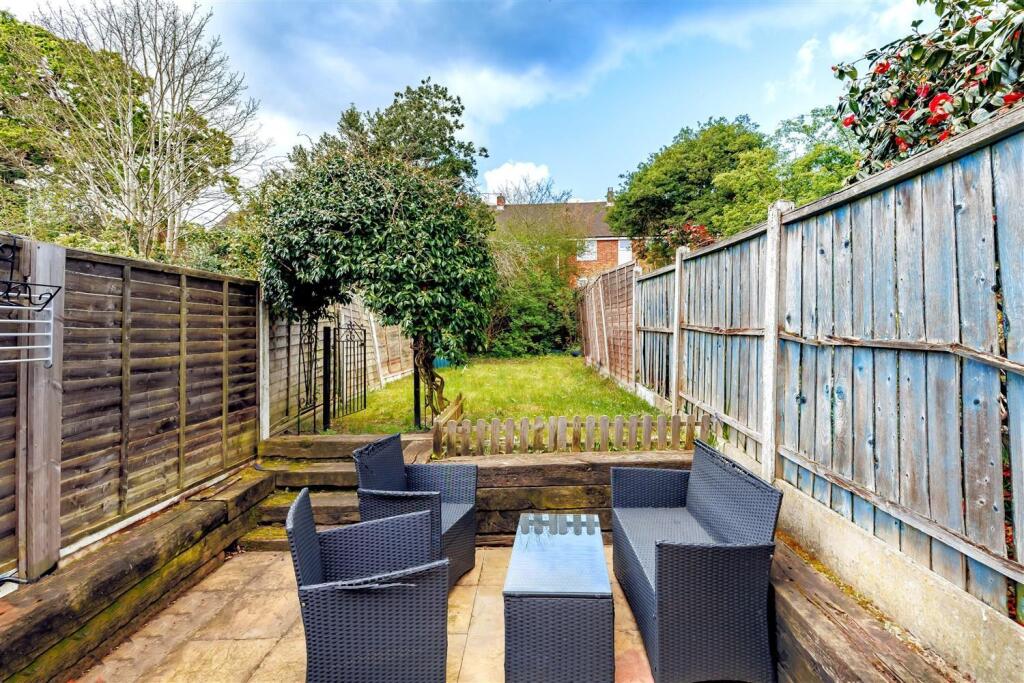 Property photo 6