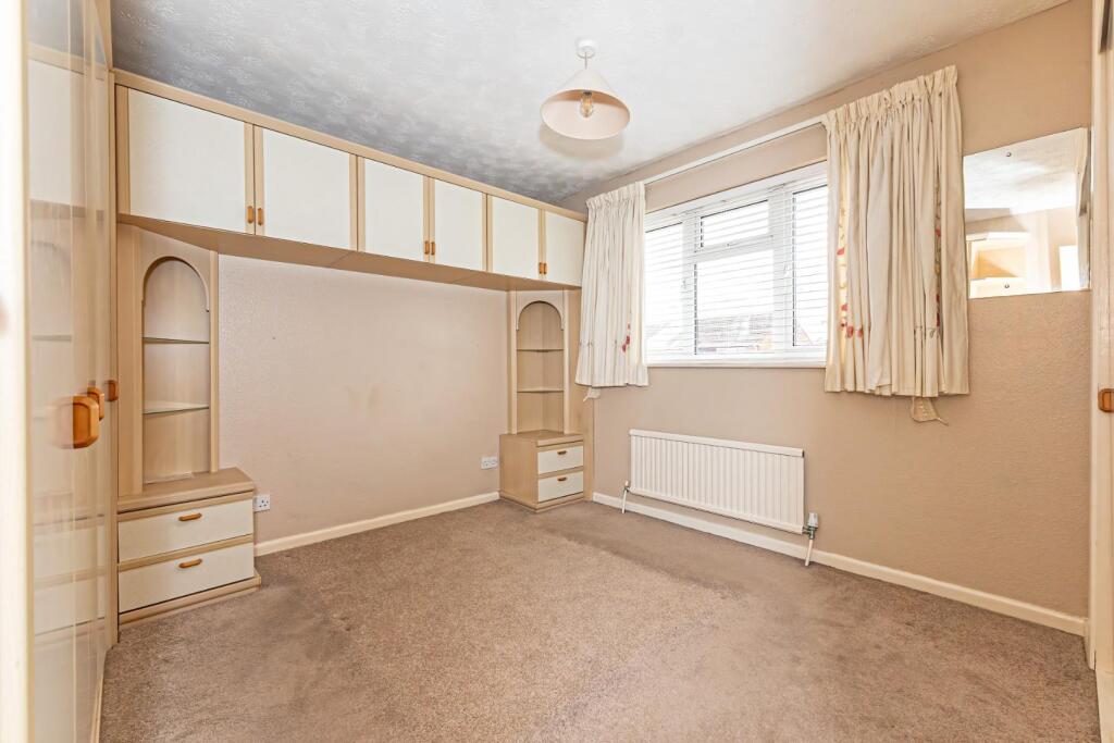 House in Leighton Buzzard, Leighton-Linslade - More
