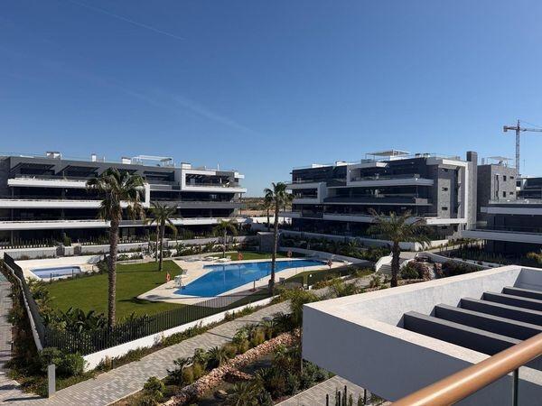 Main image of property: Torrevieja, Alicante, Valencia