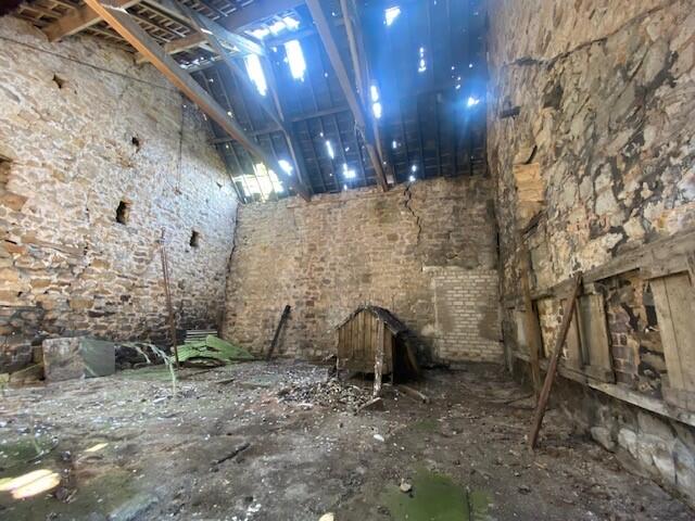 Smithells Farm Barn, Higher House Lane, nr White Coppice, ChorleyPR6 9BU photo 5