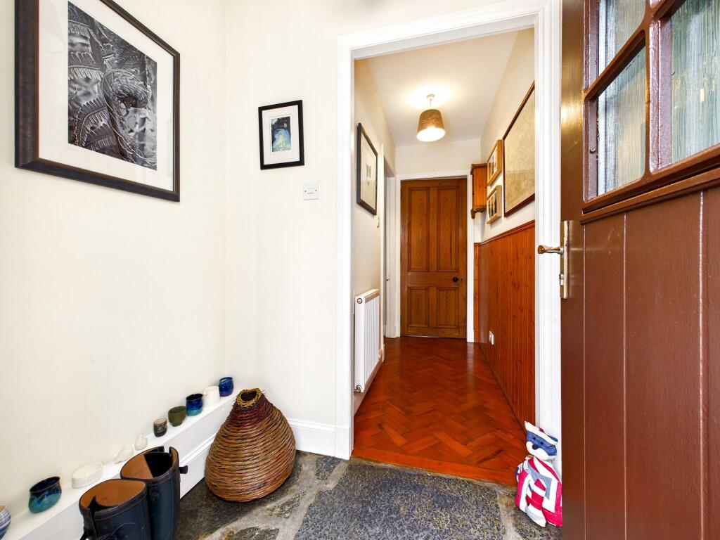 Additional image 33 of Keig, Alford, AB33