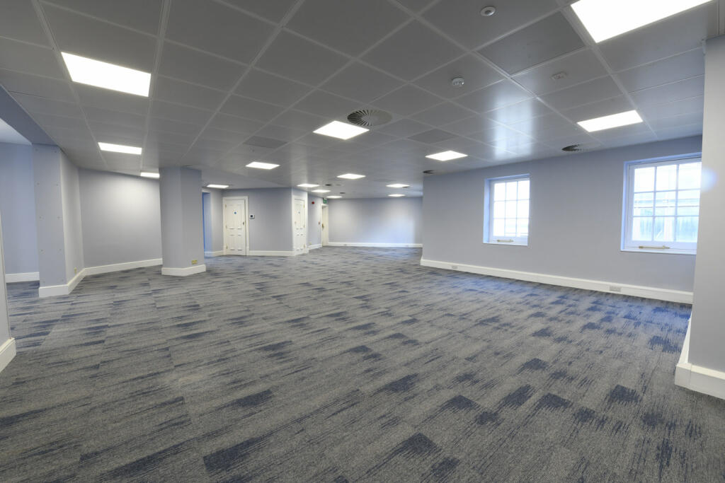 Additional image 5 of Christchurch House, 30 Waterloo Street, Birmingham, West Midlands, B2