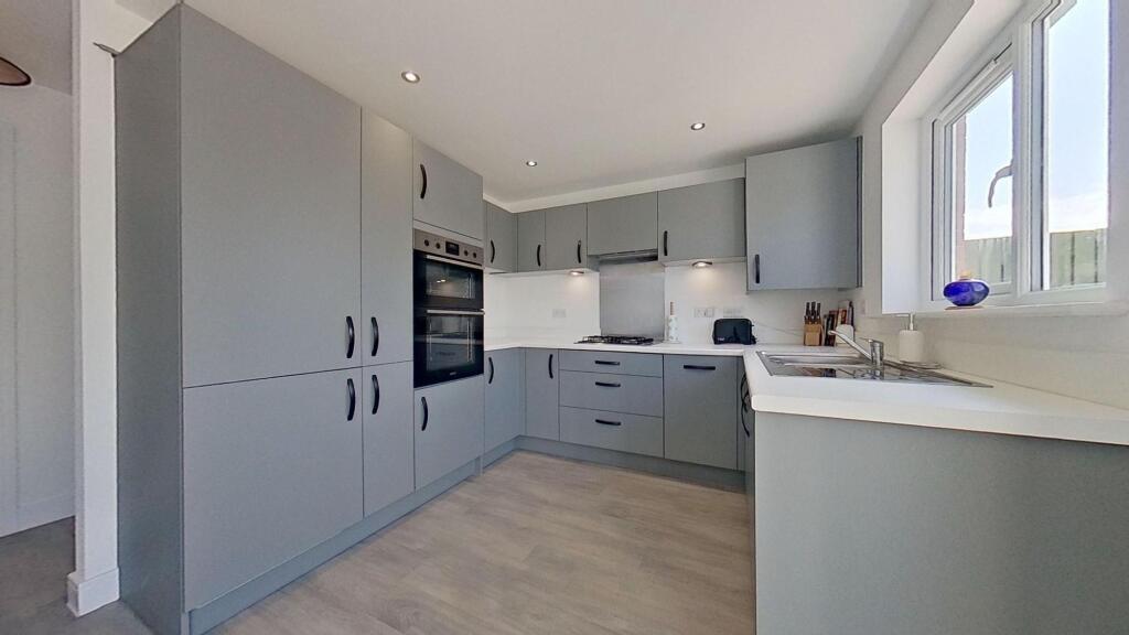 Portway Row, Chester, CH4 photo 3