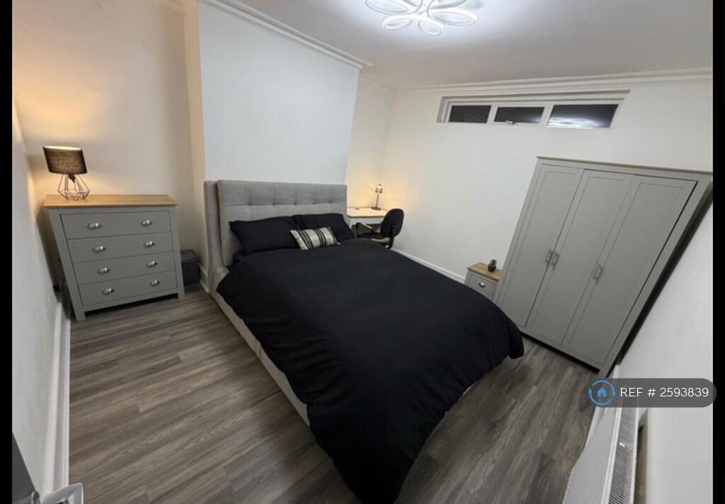 Additional image 5 of Newton Road, Birmingham, B43