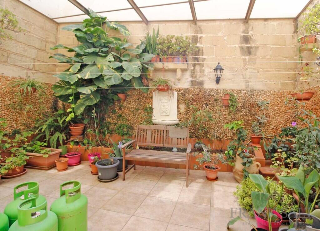 Main image of property: Rabat