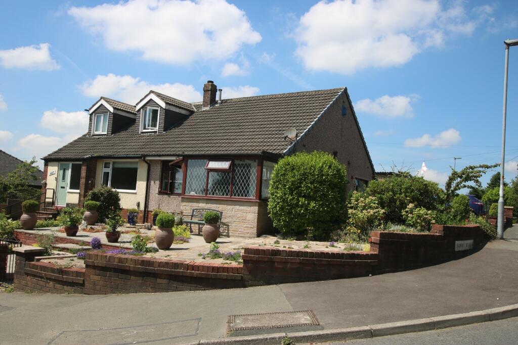 Main image of property: Whalley Old Road, Sunnybower, Blackburn